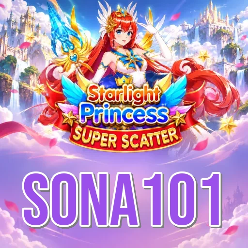 sona101 APK download page preview for Bangladesh