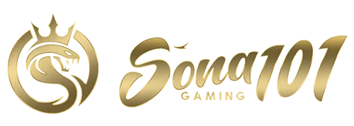 sona101