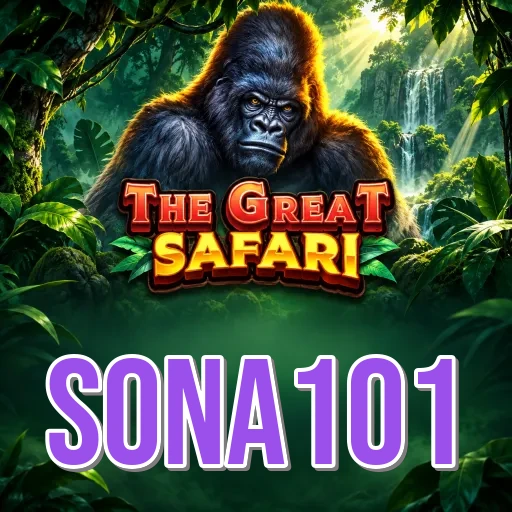 sona101 home preview for Bangladesh Android users