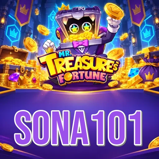 sona101 official channel check page preview