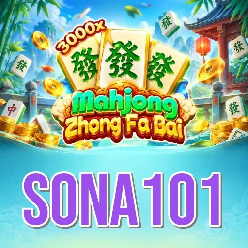 sona101 register page preview for Bangladesh